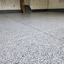 Replacing-Old-Nasty-Epoxy-Garage-Floor-With-Beautiful-Long-Lasting-Polyaspartic-Coating-in-Castle-Rock-CO 4